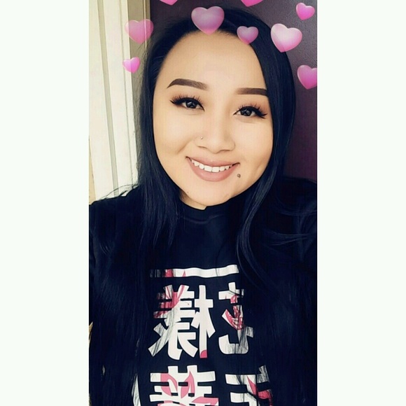 Meet your Posher, Daisy - Picture 1 of 1